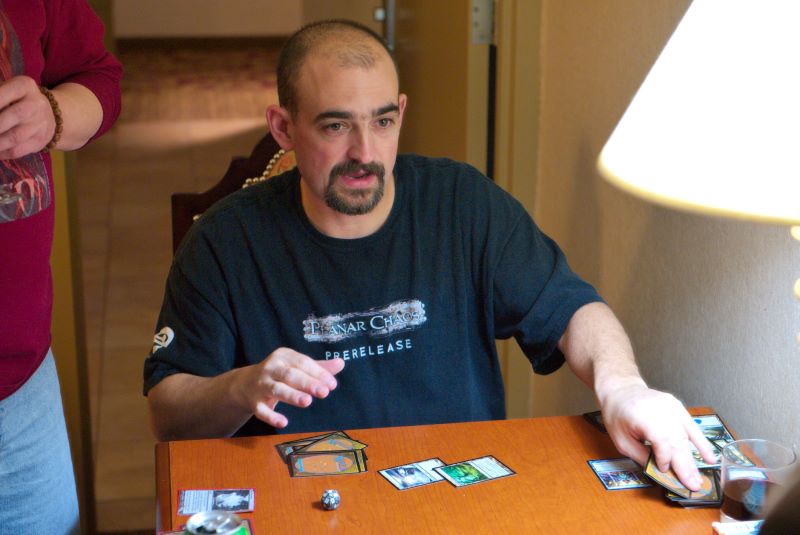 ddb 20090214 010-186