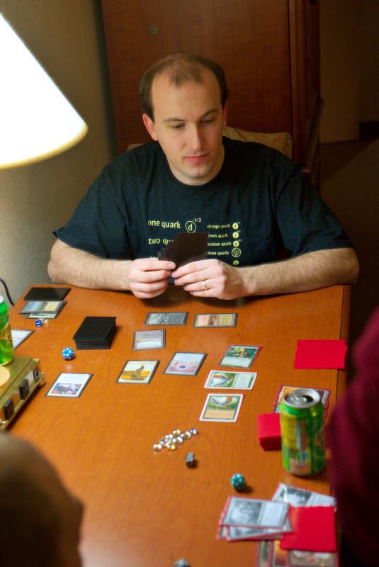 ddb 20090214 010-188