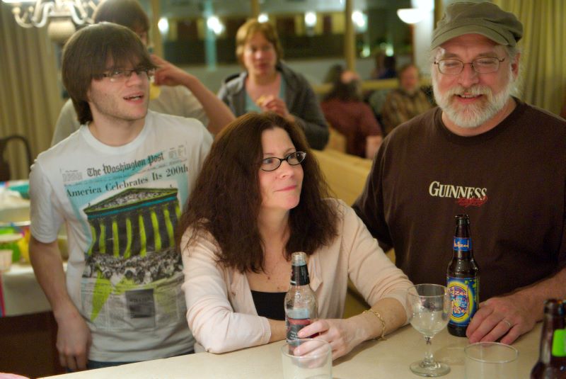 ddb 20090214 010-194