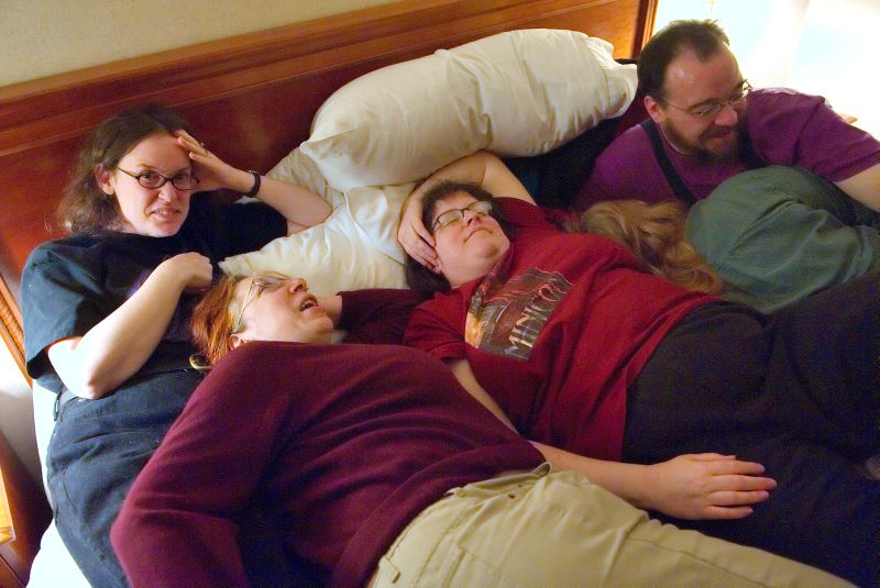 ddb 20090214 010-195