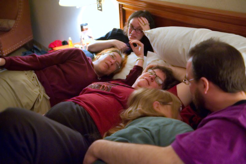 ddb 20090214 010-198