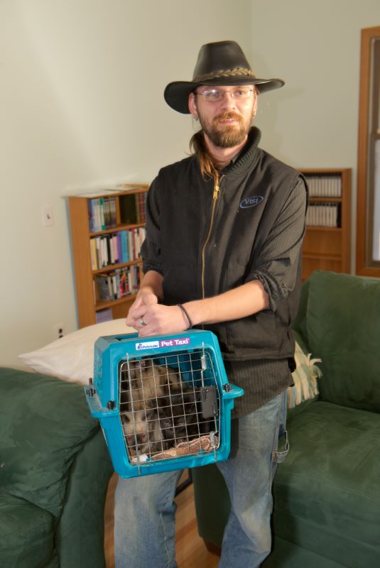 ddb 20090329 010-002