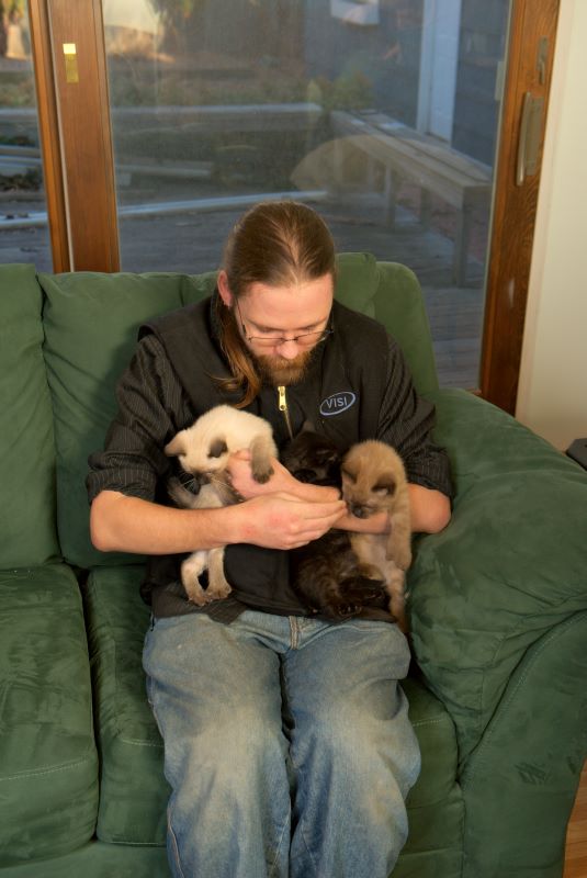 ddb 20090329 010-015