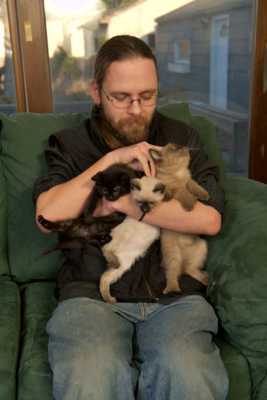 ddb 20090329 010-016