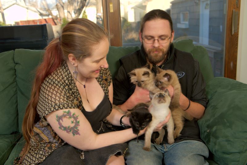 ddb 20090329 010-018