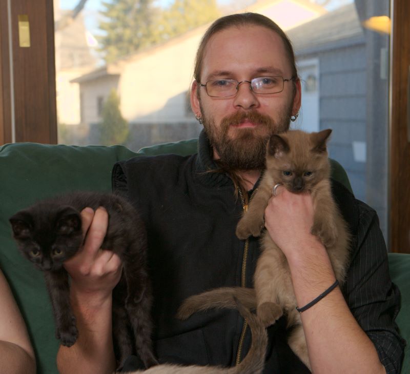 ddb 20090329 010-024