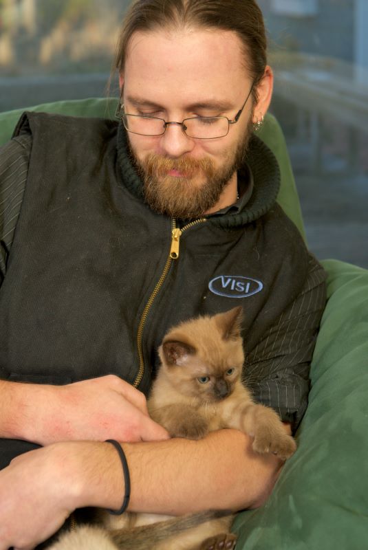 ddb 20090329 010-026