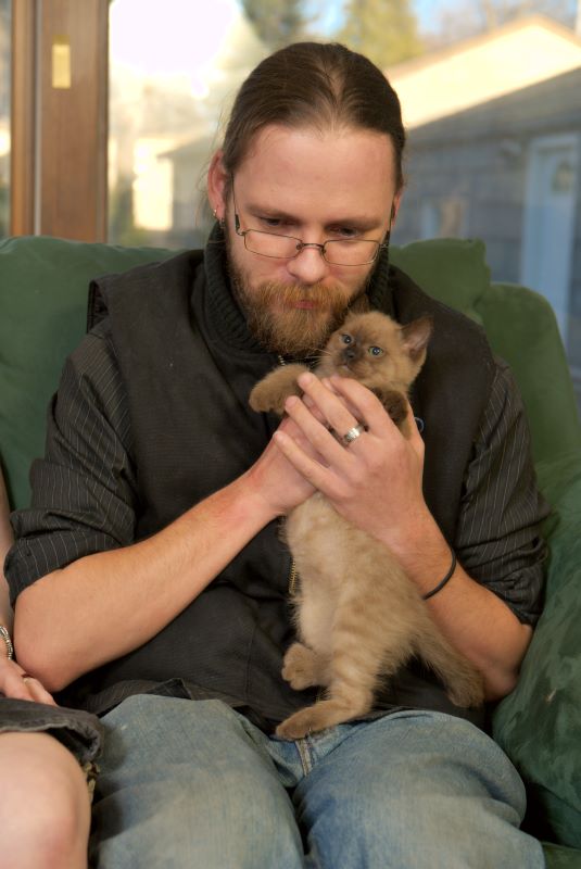 ddb 20090329 010-030