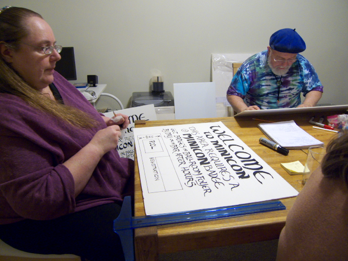 ddb 20090408 010-005