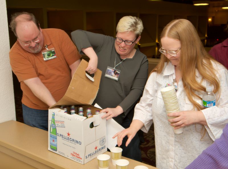 ddb 20090410 010-002