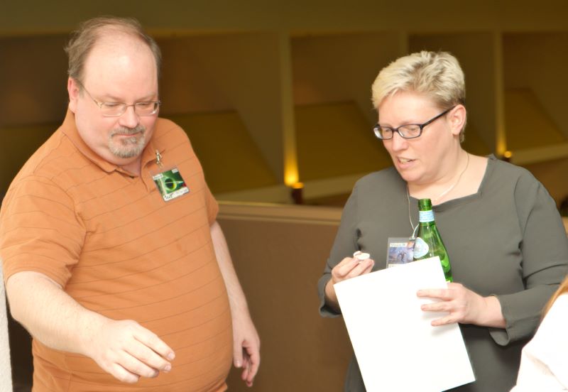 ddb 20090410 010-003