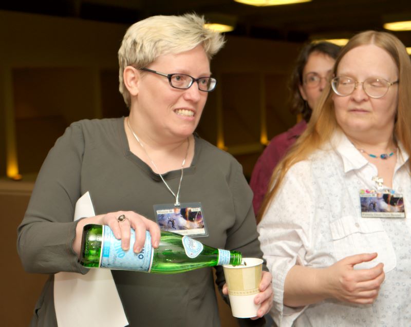 ddb 20090410 010-005