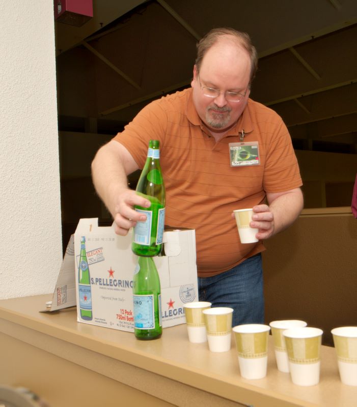 ddb 20090410 010-007