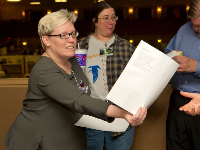 ddb 20090410 010-009