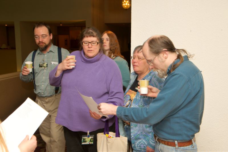 ddb 20090410 010-011