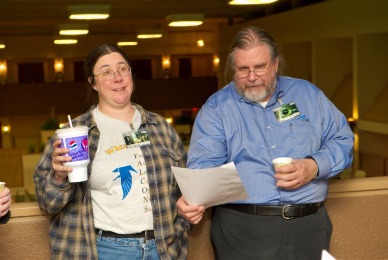 ddb 20090410 010-014