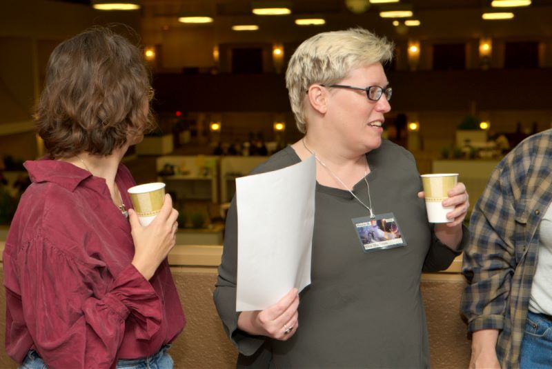 ddb 20090410 010-016