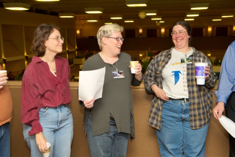 ddb 20090410 010-017