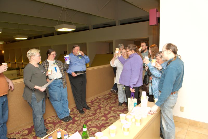 ddb 20090410 010-018