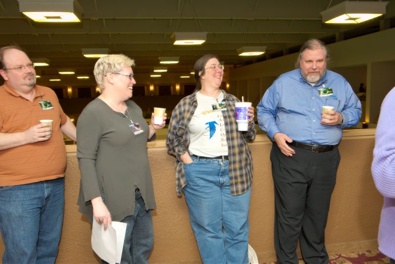 ddb 20090410 010-019