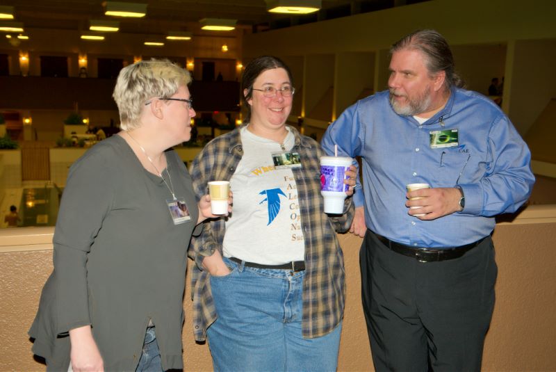 ddb 20090410 010-020