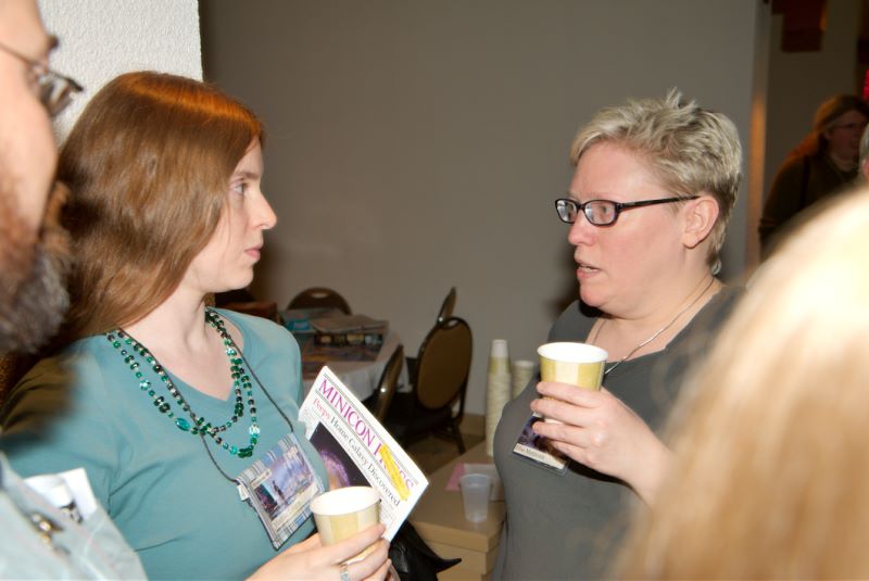 ddb 20090410 010-021