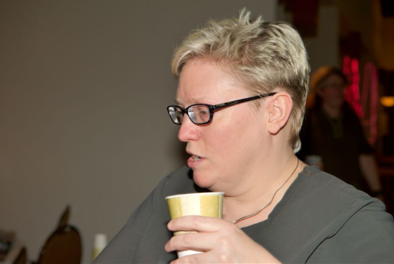 ddb 20090410 010-022