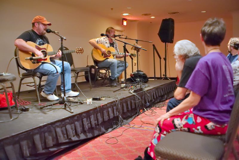 ddb 20090411 010-047