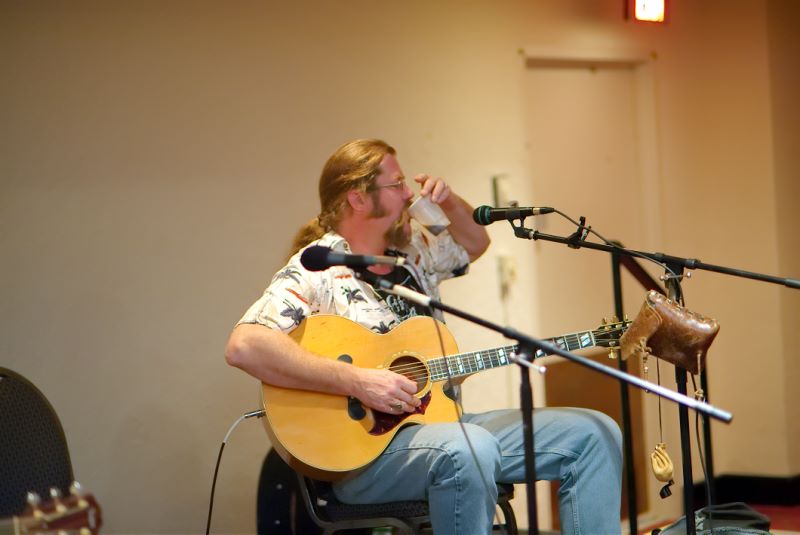 ddb 20090411 010-076