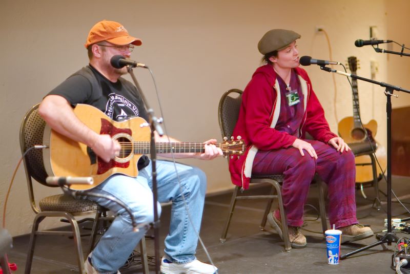 ddb 20090411 010-085