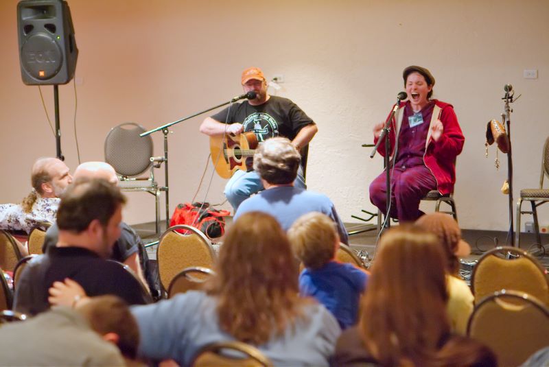 ddb 20090411 010-098