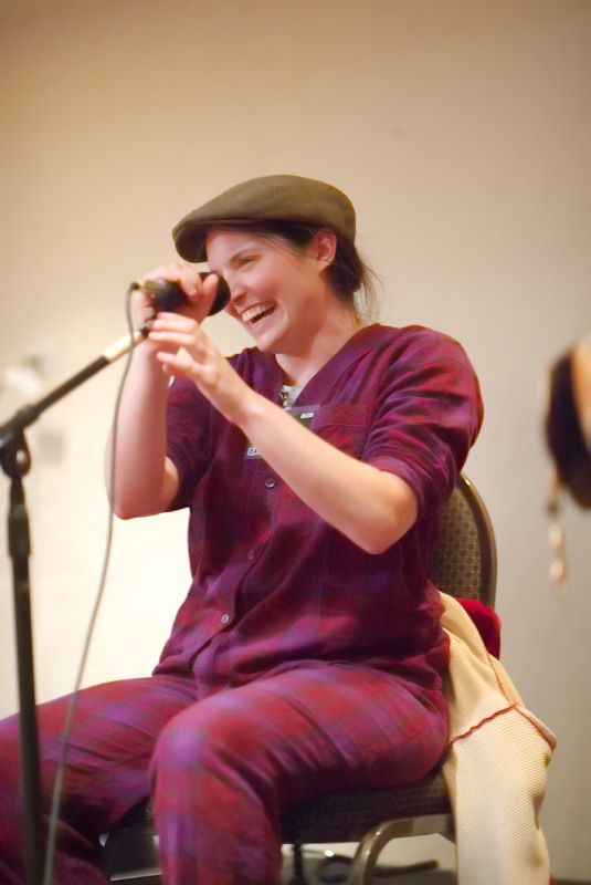 ddb 20090411 010-115