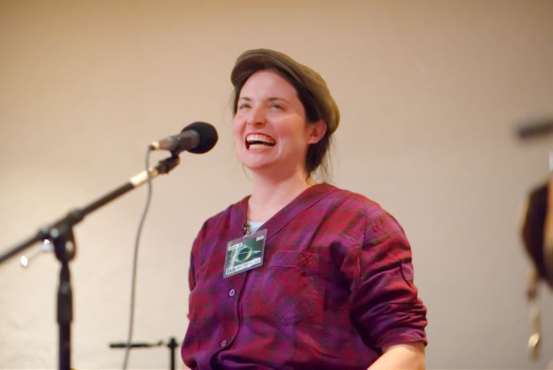 ddb 20090411 010-163