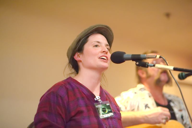 ddb 20090411 010-170