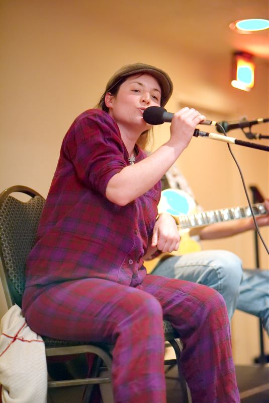 ddb 20090411 010-207