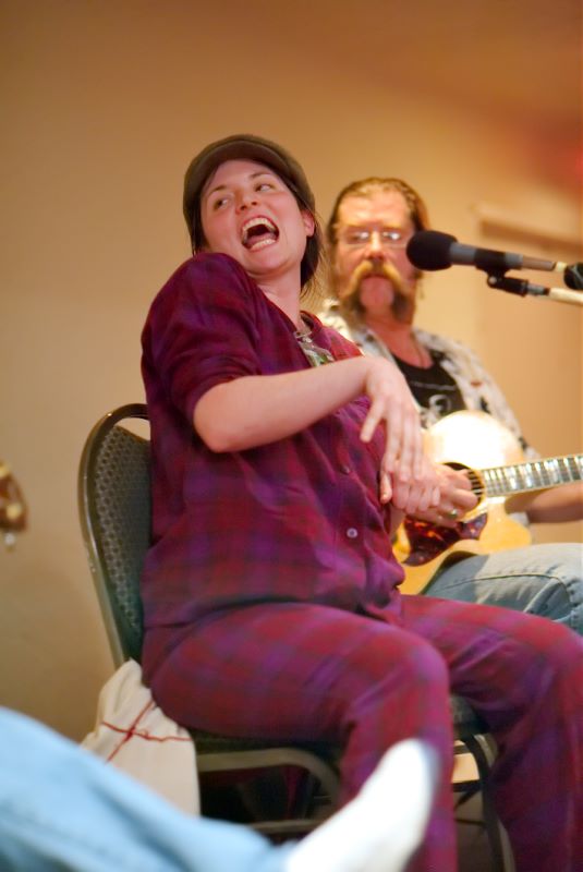 ddb 20090411 010-209