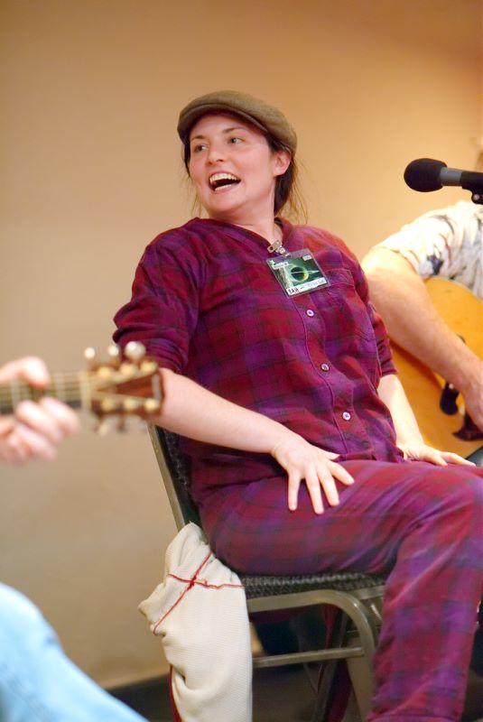 ddb 20090411 010-227