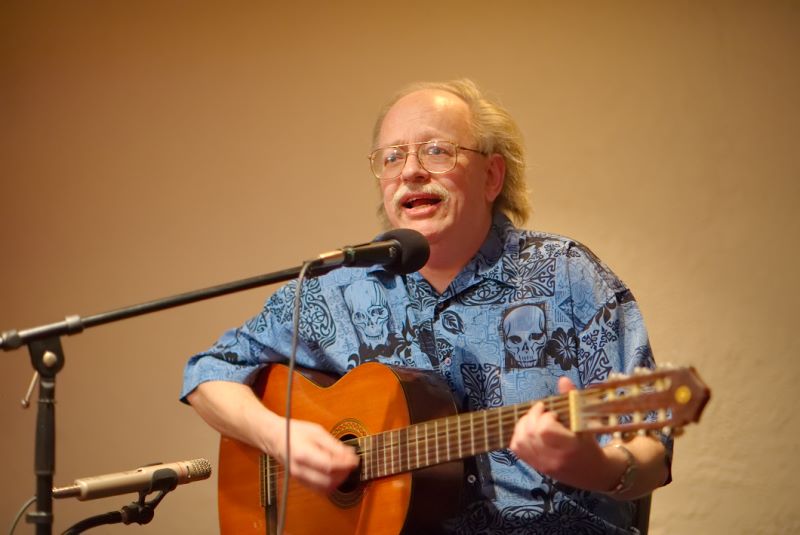 ddb 20090411 010-291