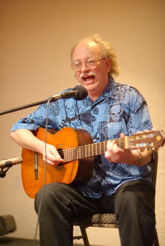 ddb 20090411 010-316