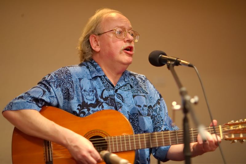 ddb 20090411 010-338