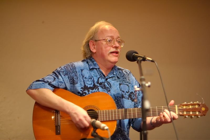 ddb 20090411 010-357