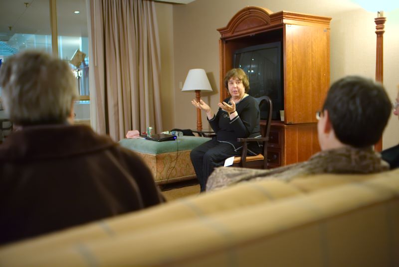 ddb 20090411 010-443