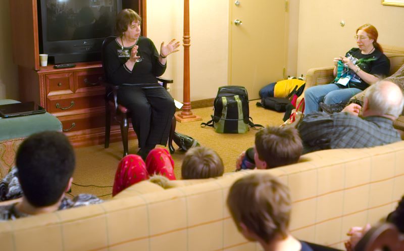 ddb 20090411 010-446