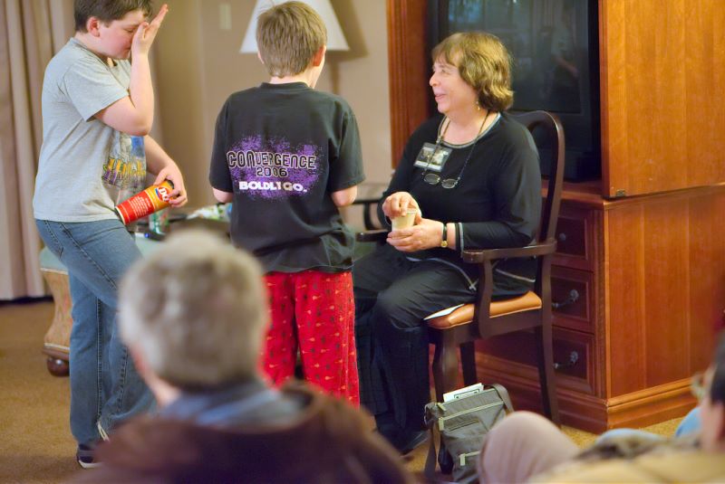 ddb 20090411 010-472