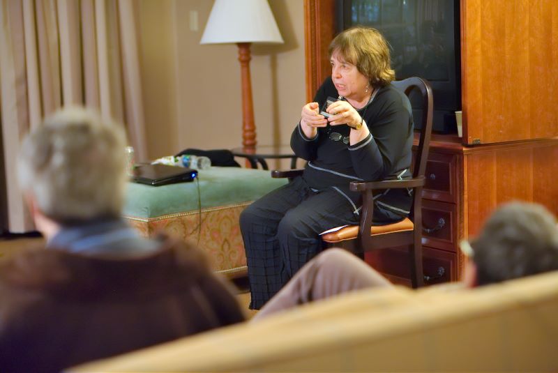 ddb 20090411 010-486