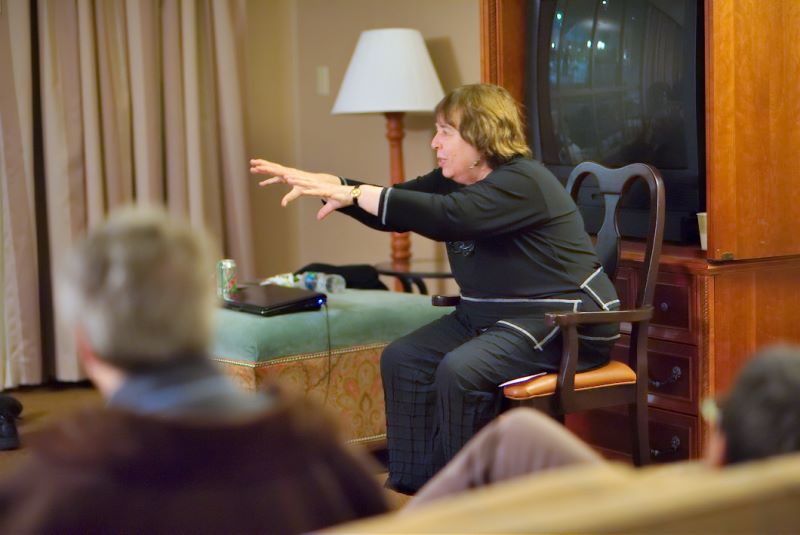 ddb 20090411 010-495