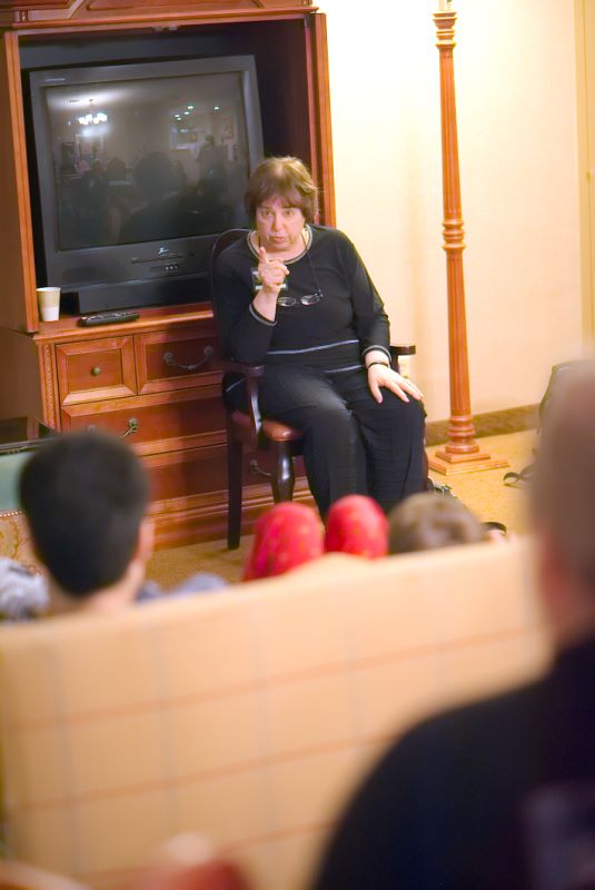 ddb 20090411 010-517