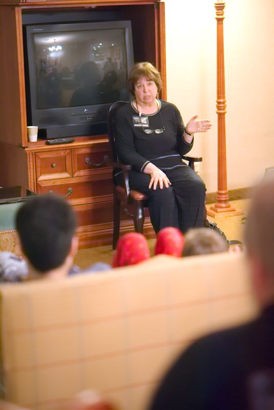 ddb 20090411 010-523