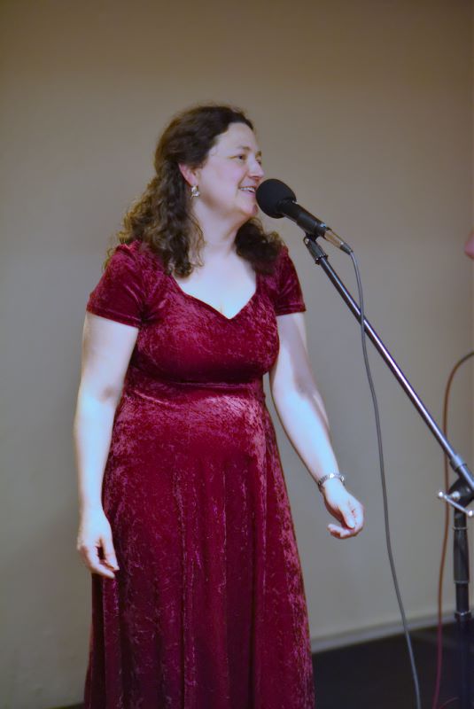 ddb 20090411 010-553