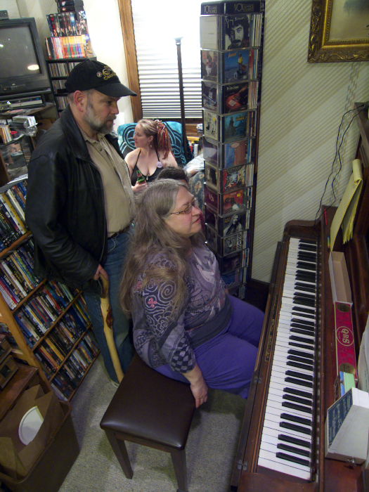 ddb 20090413 010-005